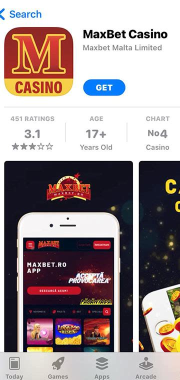 maxbet login app|MaxBet.ro .